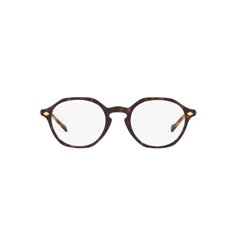 Vogue VO5472 W656 2