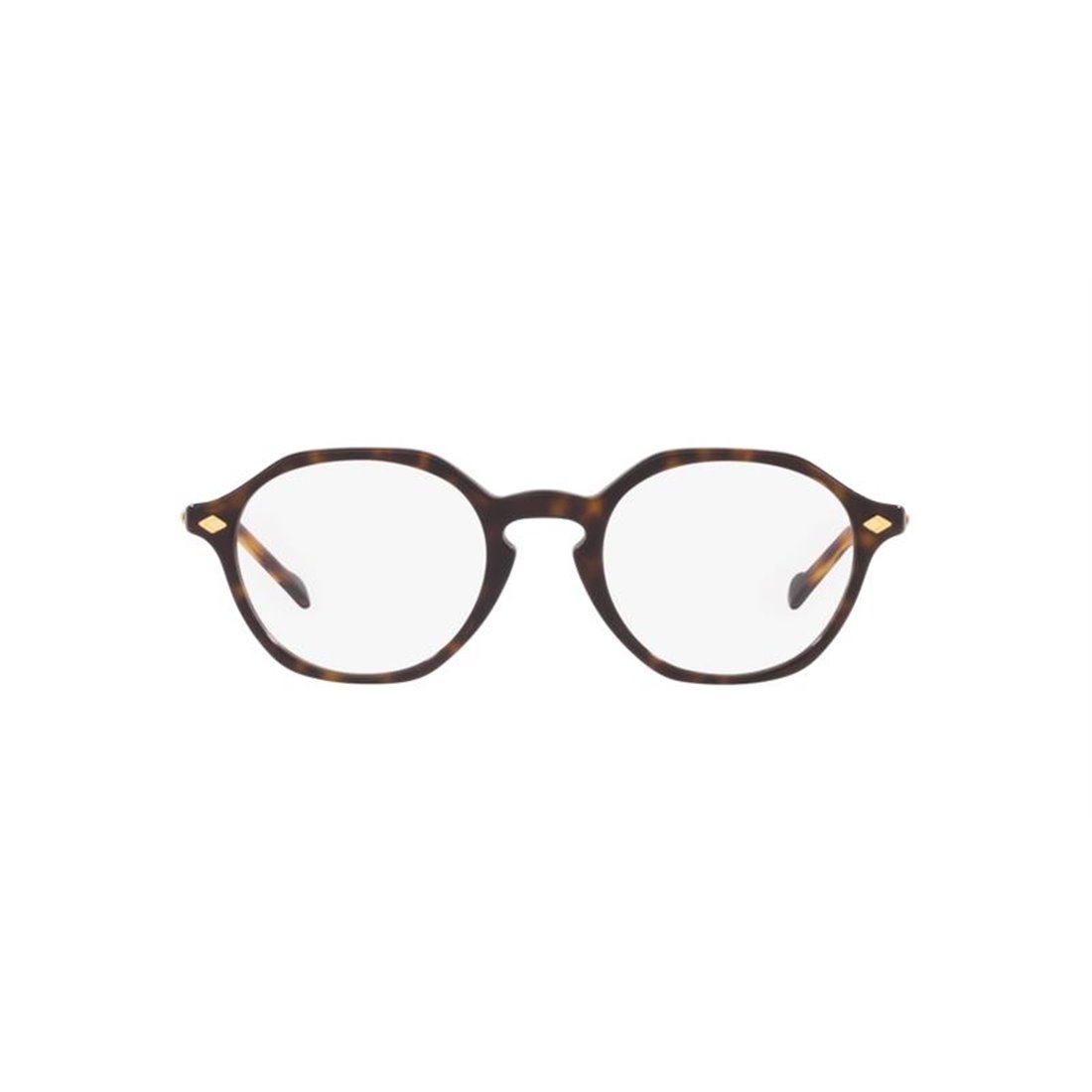Vogue VO5472 W656