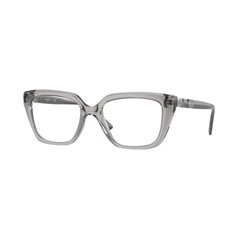 Vogue VO5477B 2726