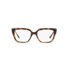 Vogue VO5477B W656 2