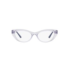 Vogue VO5478B 2745 2