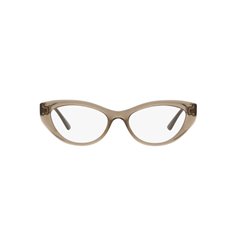 Vogue VO5478B 2940 2