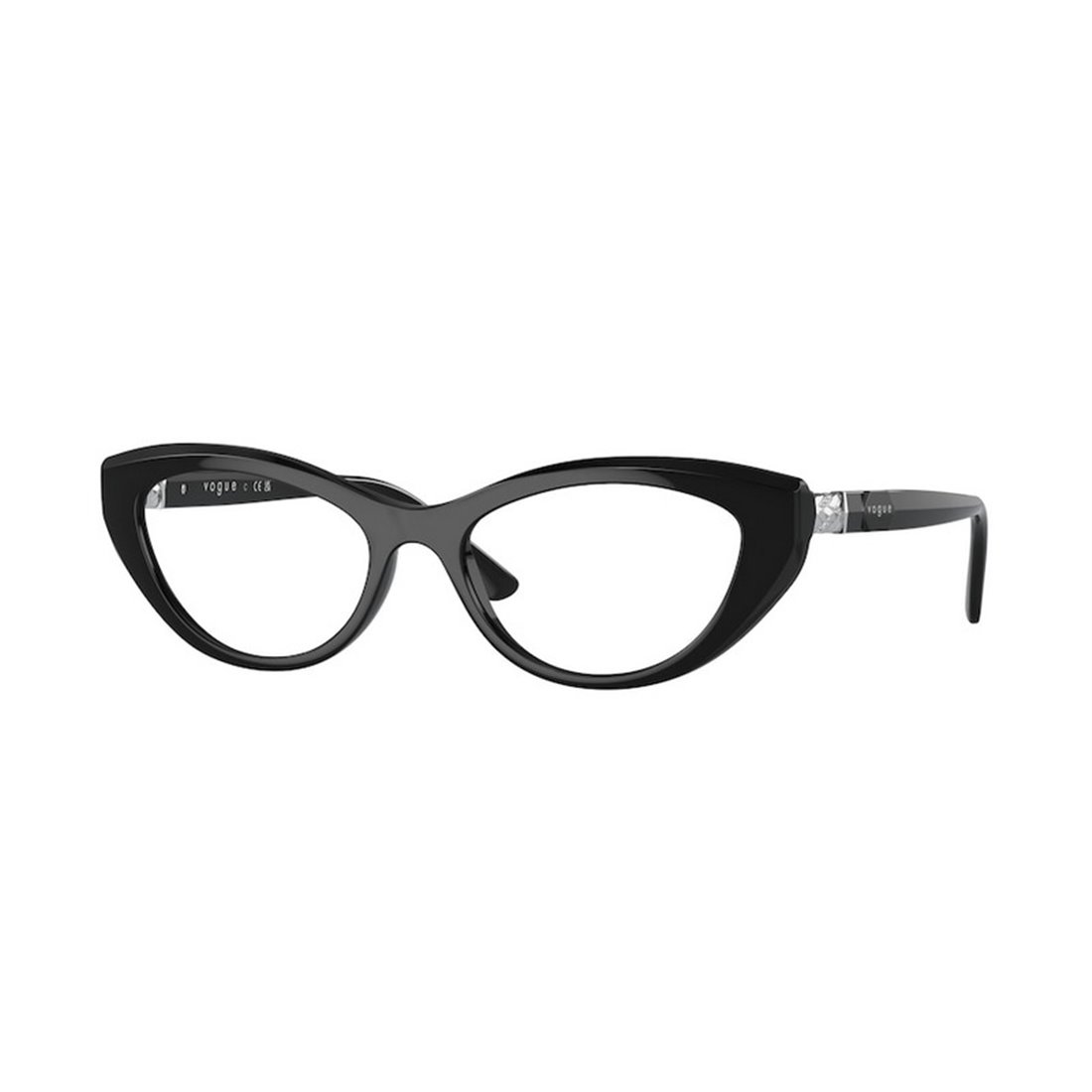 Vogue VO5478B W44