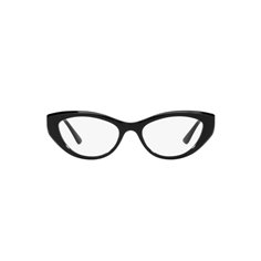 Vogue VO5478B W44 2