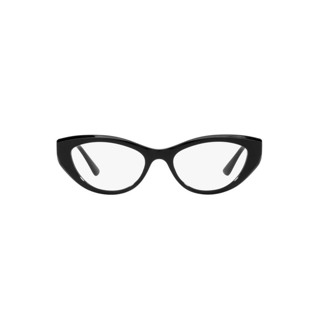 Vogue VO5478B W44