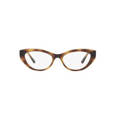 Vogue VO5478B W656 2