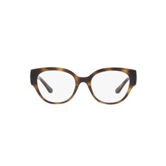 Vogue VO5482 W656 2
