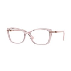 Vogue VO5487B 2942
