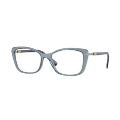 Vogue VO5487B 2966