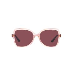 Vogue VO5488S 30625Q 2