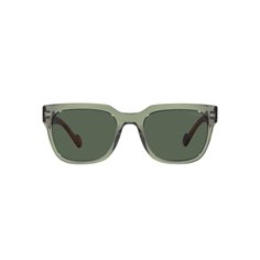 Vogue VO5490S 282171 2