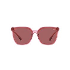 Vogue VO5499SD 303869 2