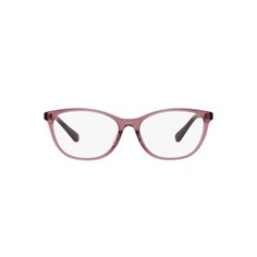 Vogue VO5502D 2798 2