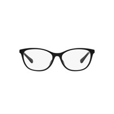Vogue VO5502D W44 2
