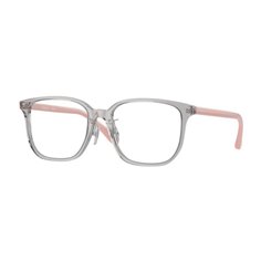 Vogue VO5550D 2820