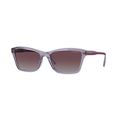 Vogue VO5551S 311862