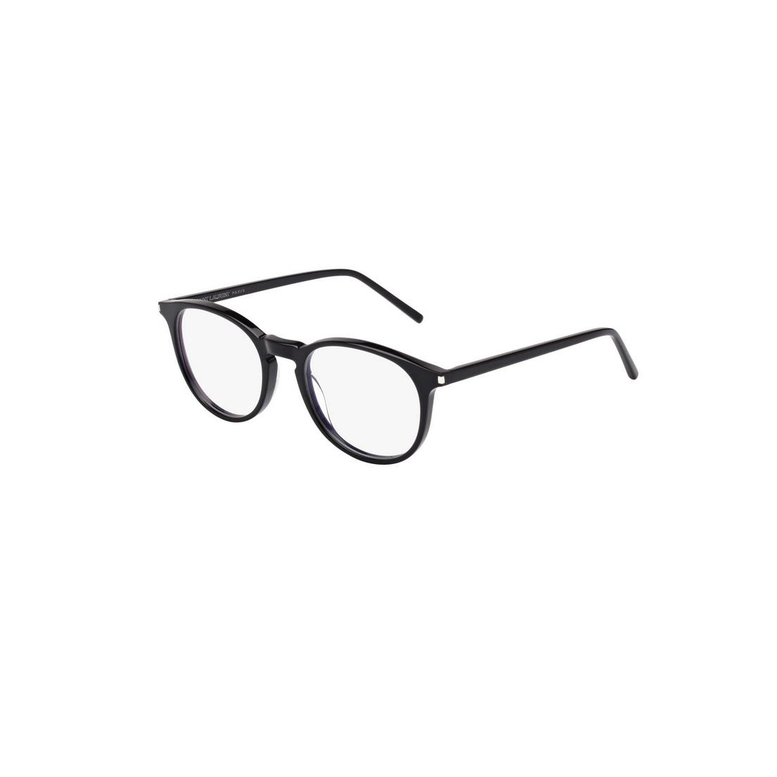 Saint Laurent Classic SL 106 001