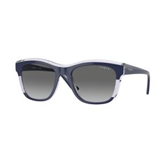 Vogue VO5557S 313711