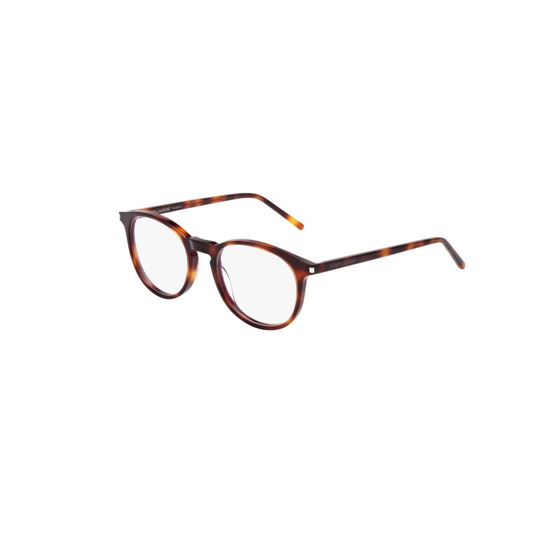 Saint Laurent Classic SL 106 002