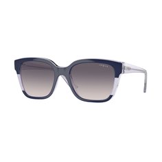 Vogue VO5558S 313736