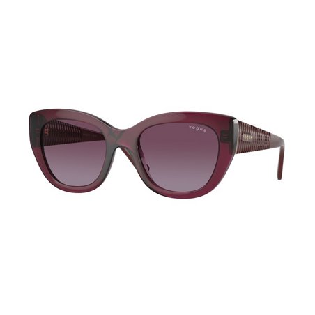 Vogue VO5567S 29898H Vogue VO5567S 29898H