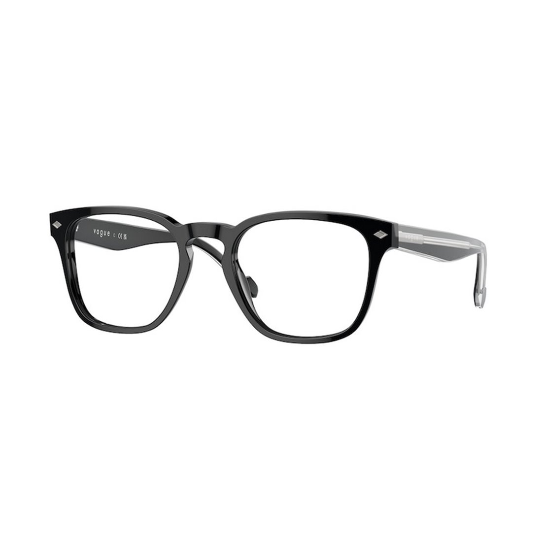 Vogue VO5570 W44