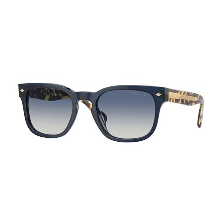 Vogue VO5571S 31434L Vogue VO5571S 31434L