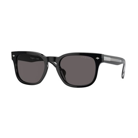Vogue VO5571S W44/87 Vogue VO5571S W44/87