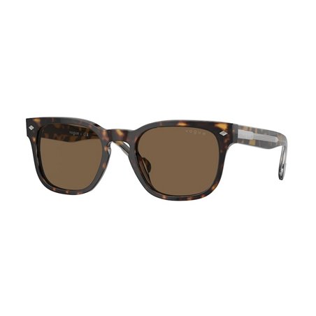 Vogue VO5571S W65673 Vogue VO5571S W65673