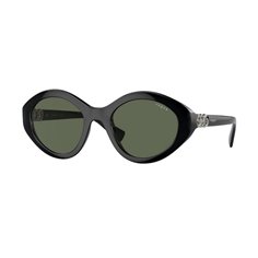 Vogue VO5576SB W44/71
