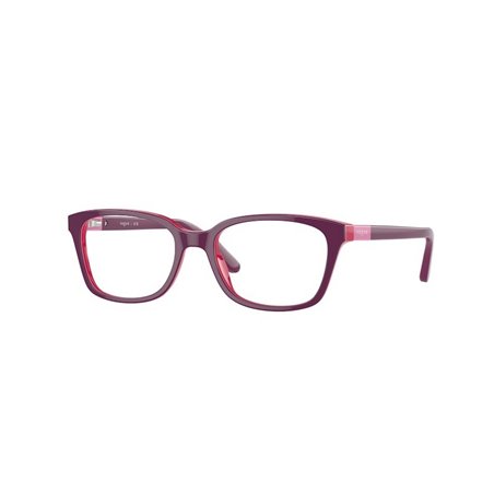 Vogue VY2001 2587 Vogue VY2001 2587