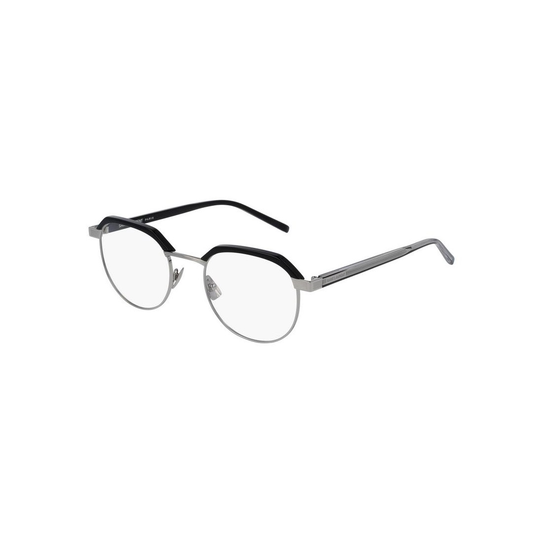 Saint Laurent Classic SL 124 001