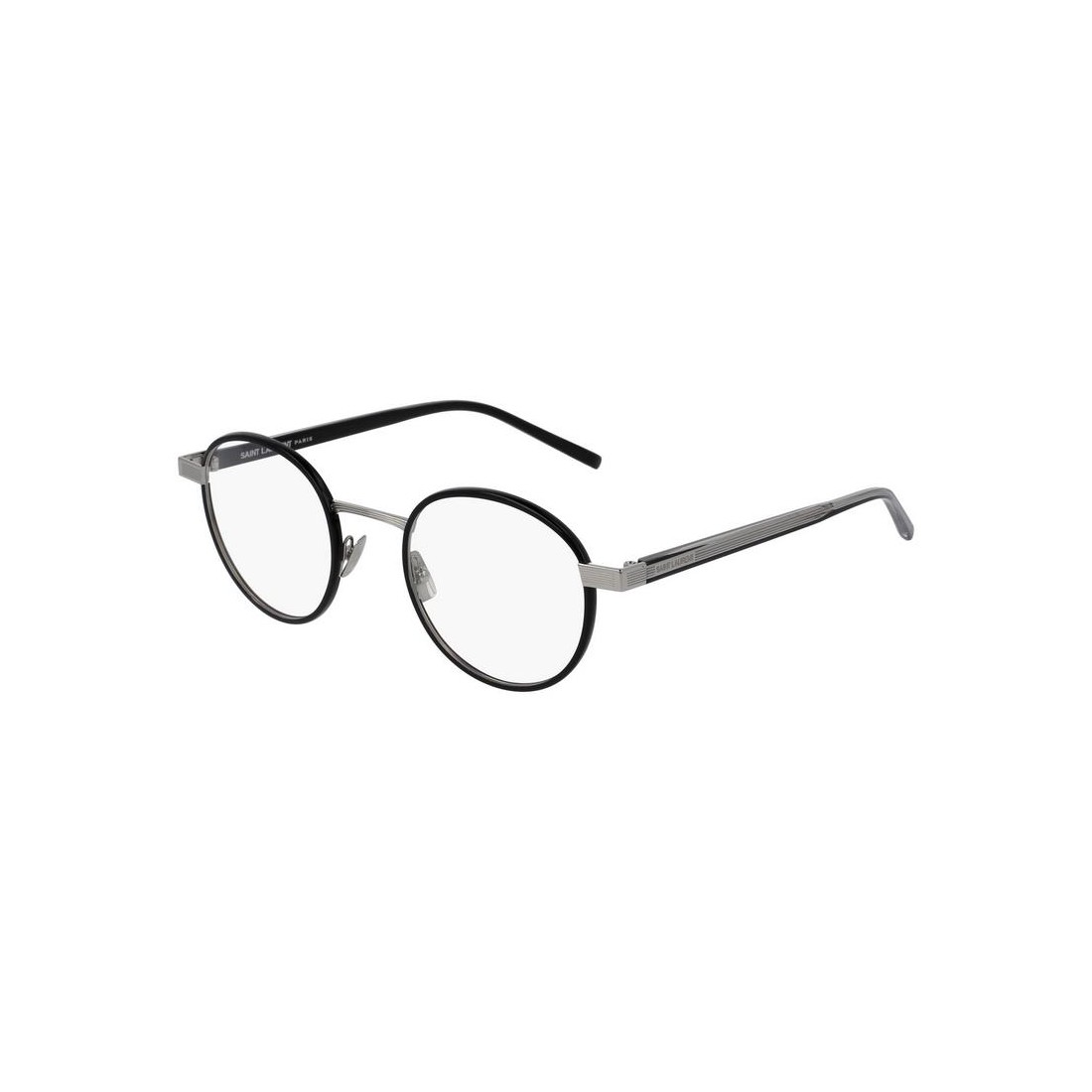 Saint Laurent Classic SL 125 001