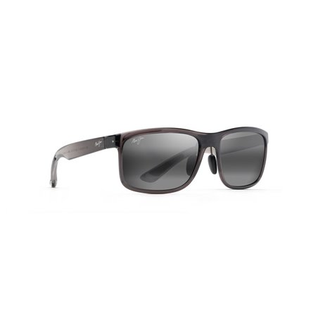 Maui Jim Huelo 449-11 Maui Jim Huelo 449-11