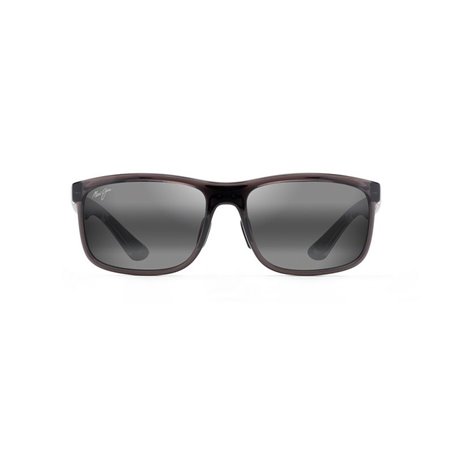 Maui Jim Huelo 449-11 Maui Jim Huelo 449-11