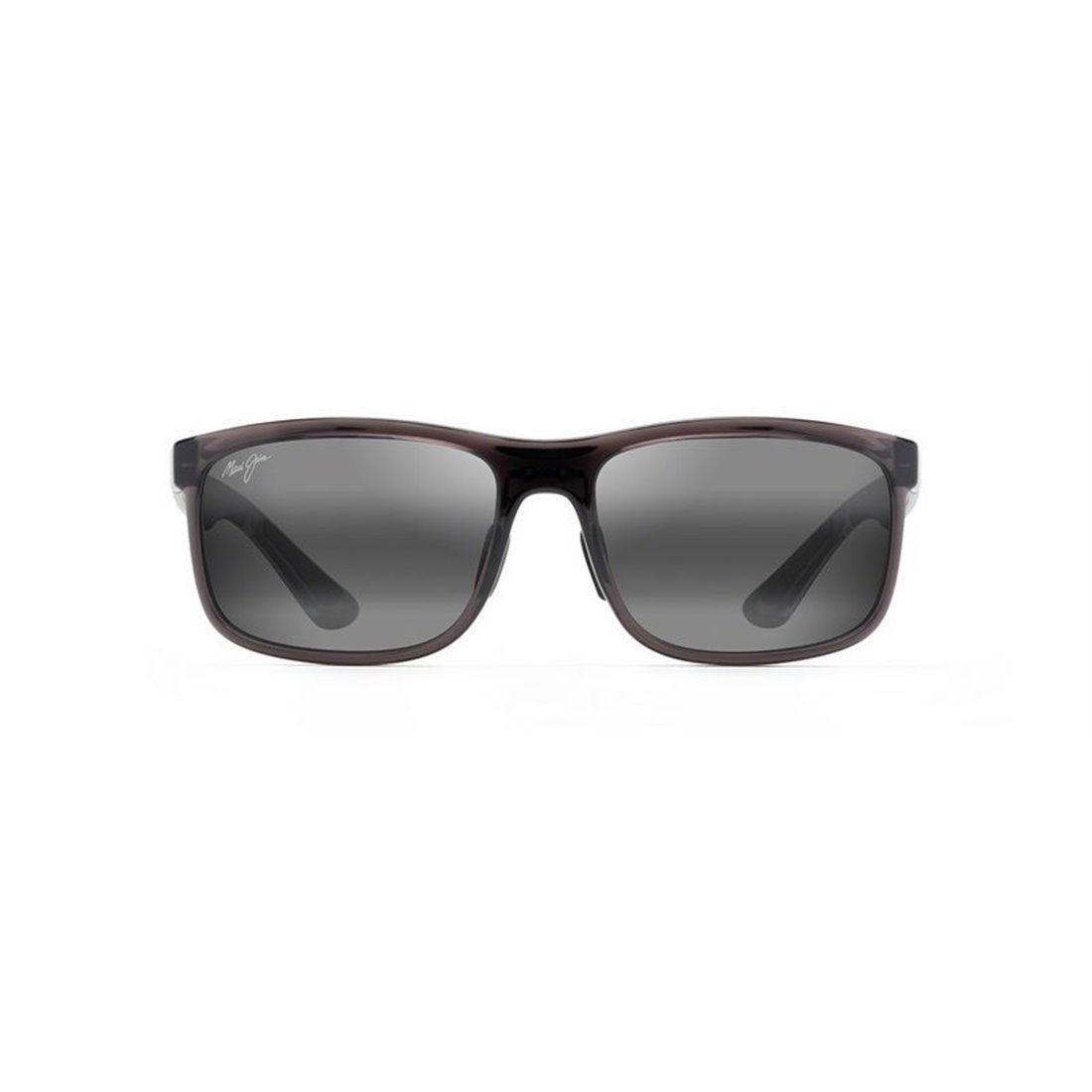 Maui Jim Huelo 449-11