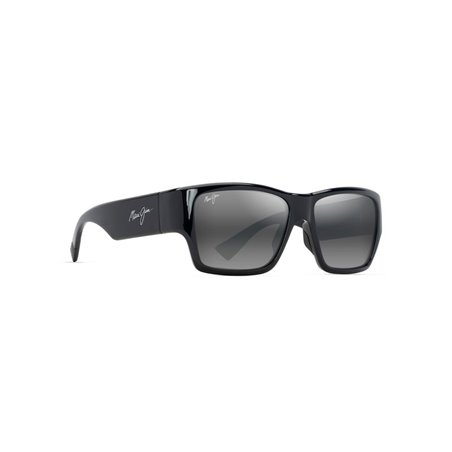 Maui Jim Kaolu 614-02 Maui Jim Kaolu 614-02