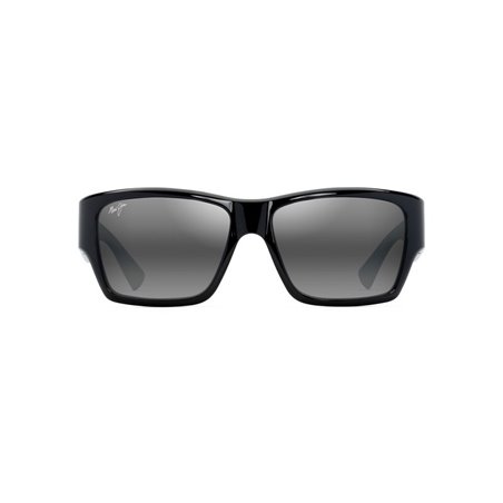 Maui Jim Kaolu 614-02 Maui Jim Kaolu 614-02
