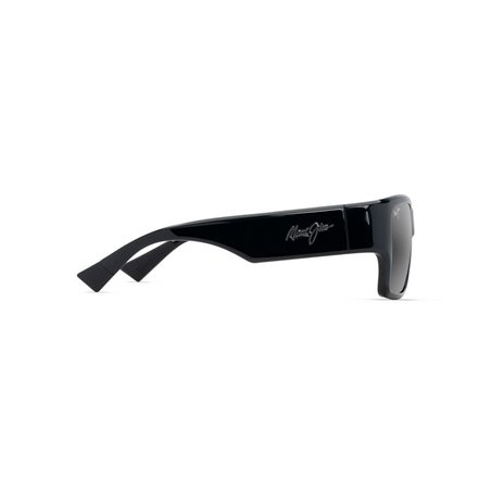Maui Jim Kaolu 614-02 Maui Jim Kaolu 614-02