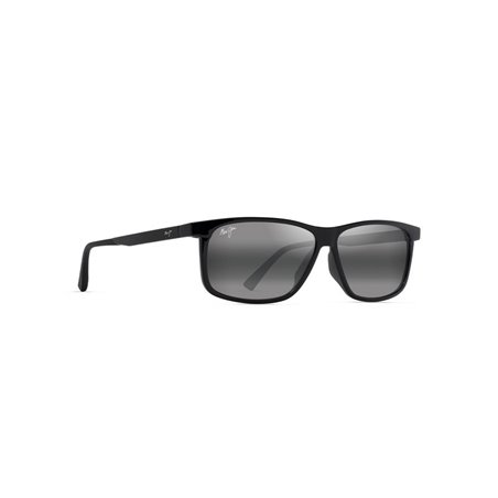 Maui Jim Pulama 618-02 Maui Jim Pulama 618-02