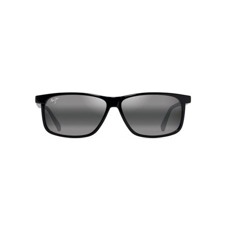 Maui Jim Pulama 618-02 Maui Jim Pulama 618-02