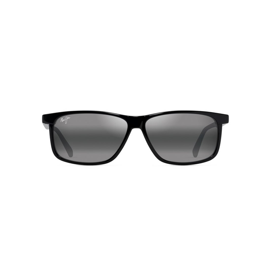 Maui Jim Pulama 618-02