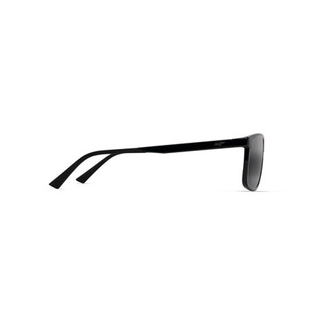 Maui Jim Pulama 618-02 Maui Jim Pulama 618-02