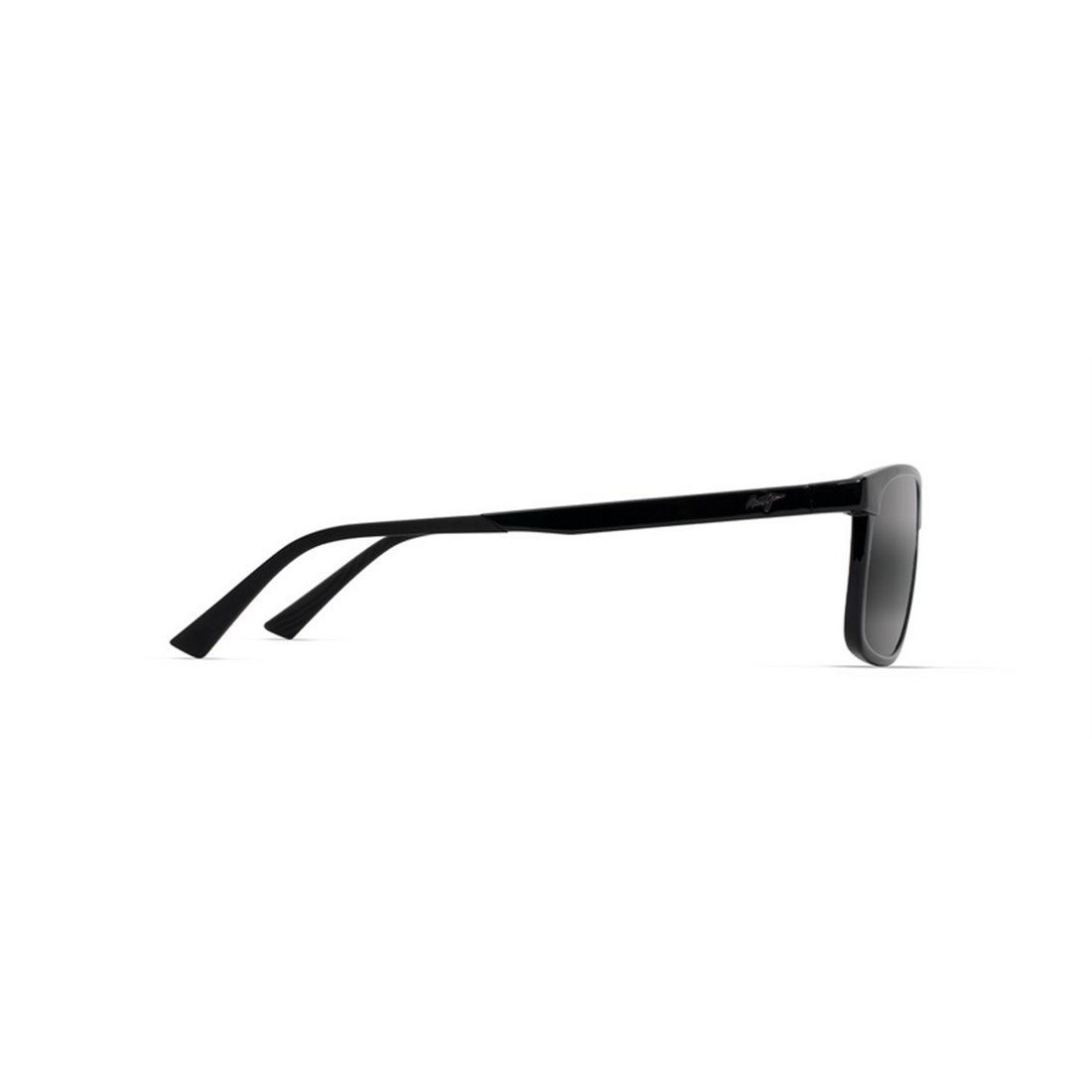 Maui Jim Pulama 618-02