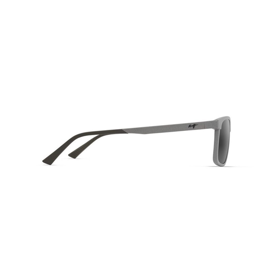Maui Jim Pulama 618-14A