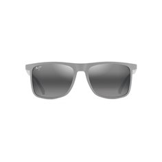 Maui Jim Makamae 619-14 2