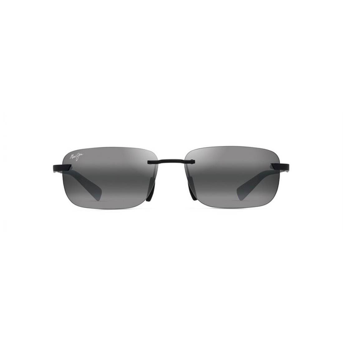 Maui Jim Lanakila 624-02