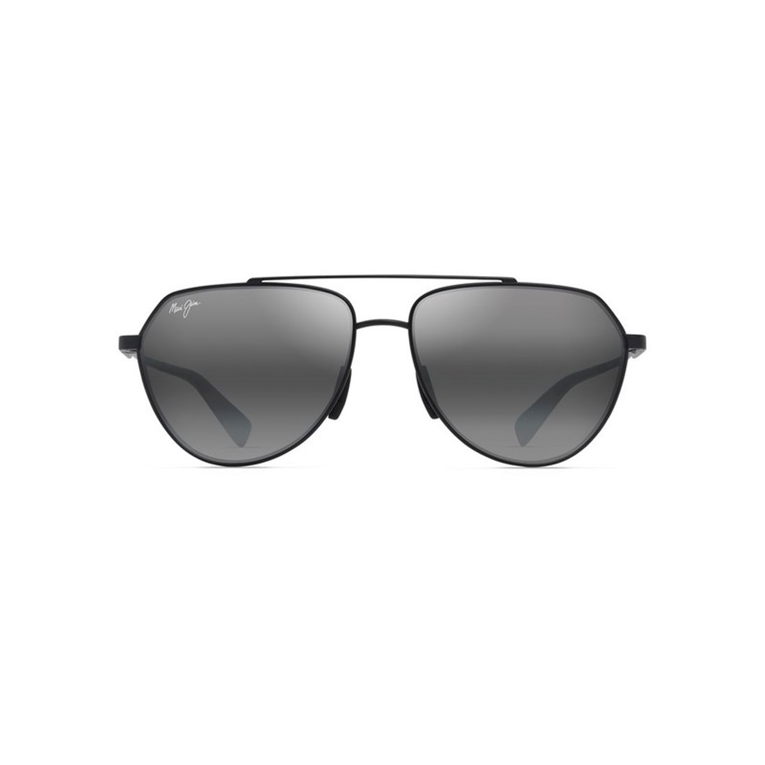 Maui Jim Waiwai 634-02