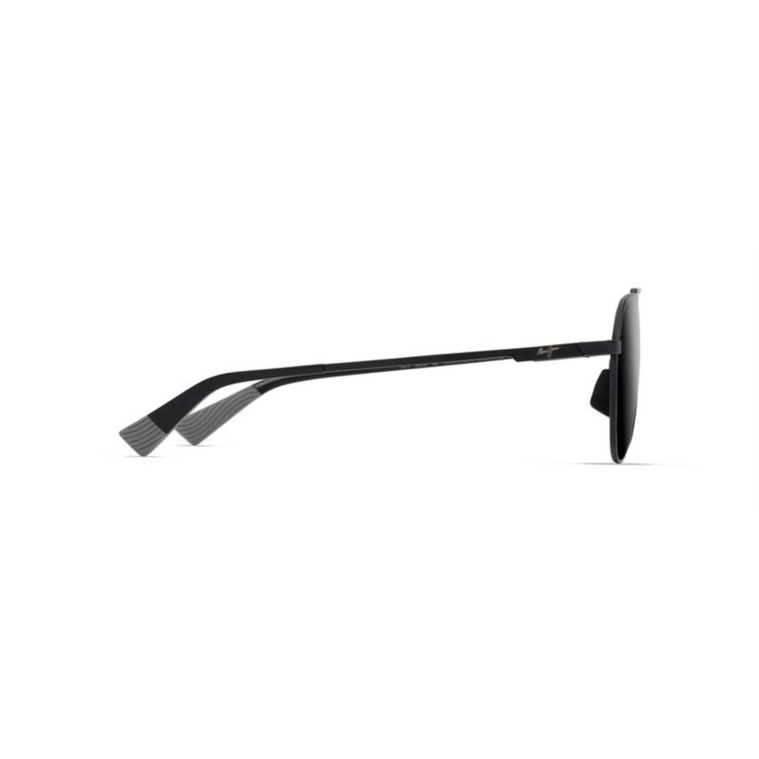 Maui Jim Waiwai 634-02