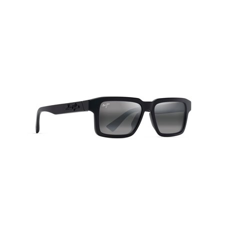 Maui Jim Kahiko 635-02 Maui Jim Kahiko 635-02